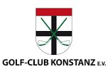Golf Club Konstanz