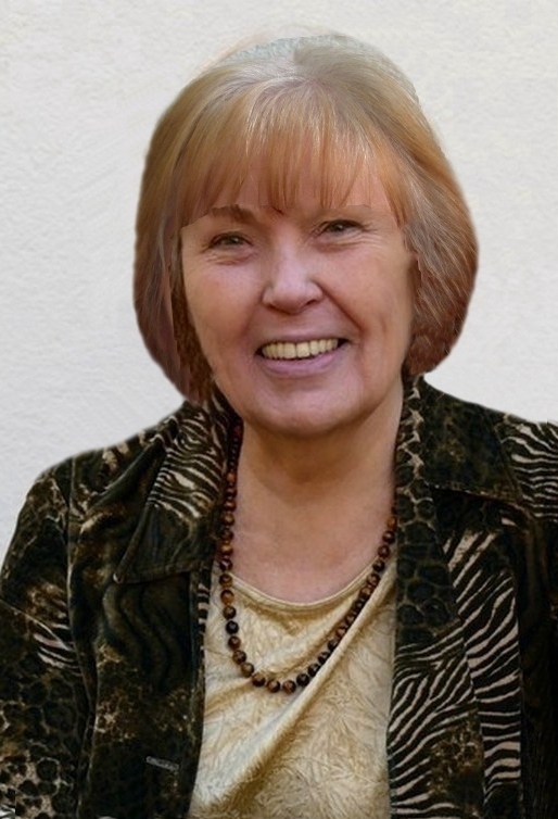Gisela Hutter