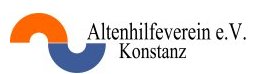 Altenhilfeverein Konstanz